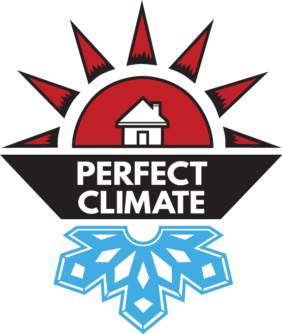 Perfect Climate Mechanical LLC photo