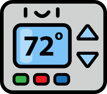 Perfect Climate Mechanical LLC photo 6