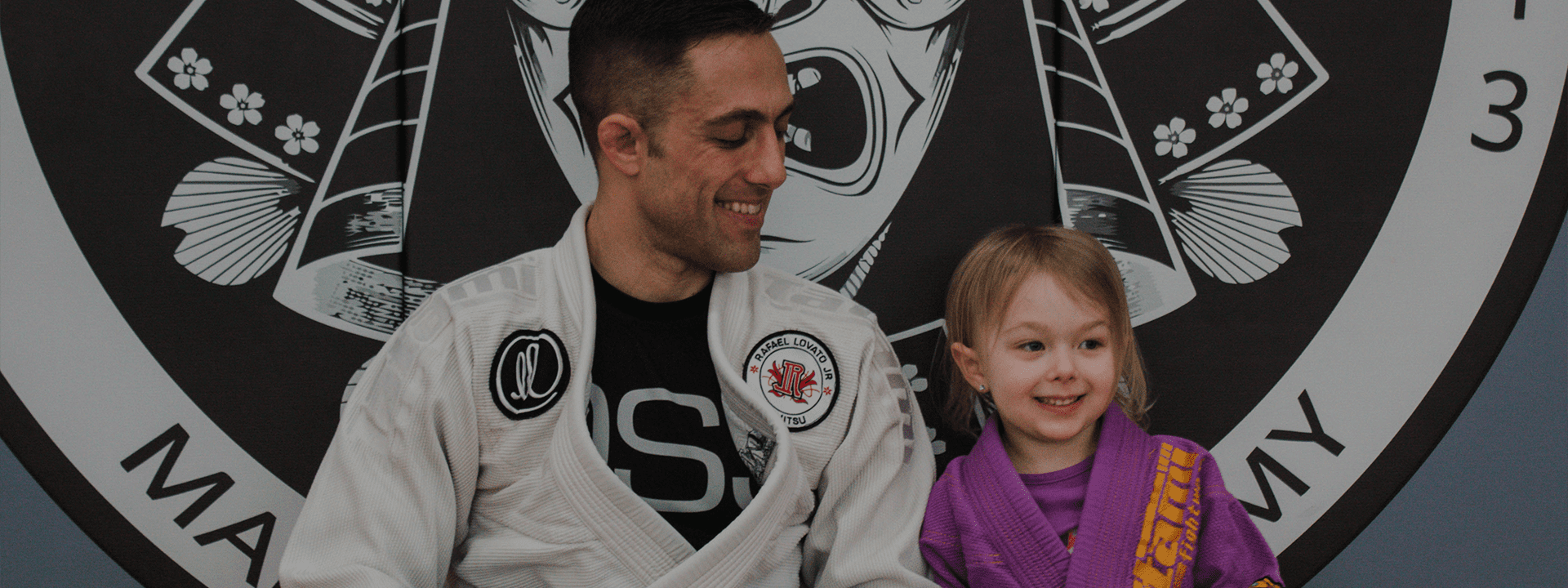 Performance Martial Arts Academy photo 4