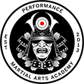 Performance Martial Arts Academy photo 3