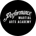 Performance Martial Arts Academy photo 6