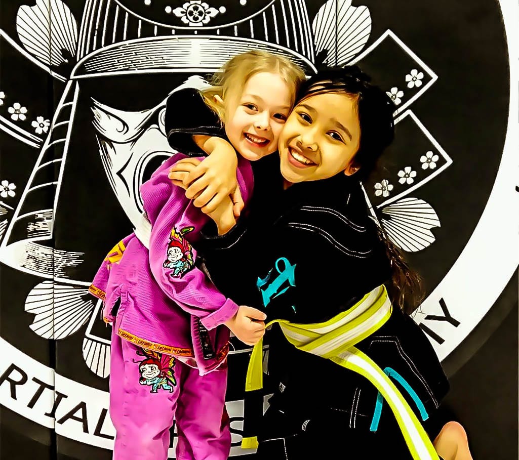 Performance Martial Arts Academy photo 11