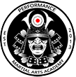 Performance Martial Arts Academy photo 9