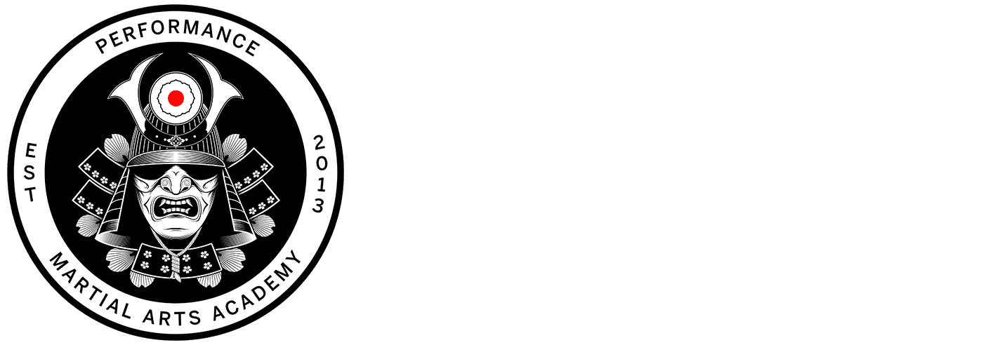 Performance Martial Arts Academy photo 1