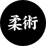 Performance Martial Arts Academy photo 8