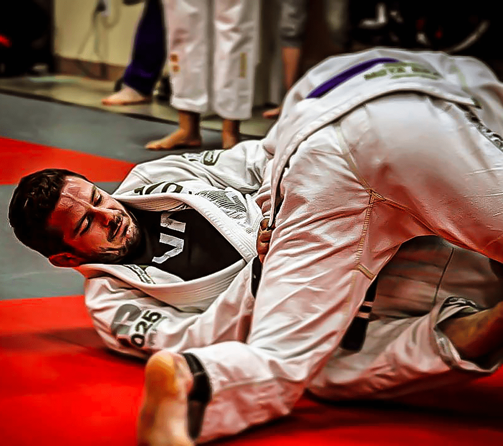 Performance Martial Arts Academy photo 10