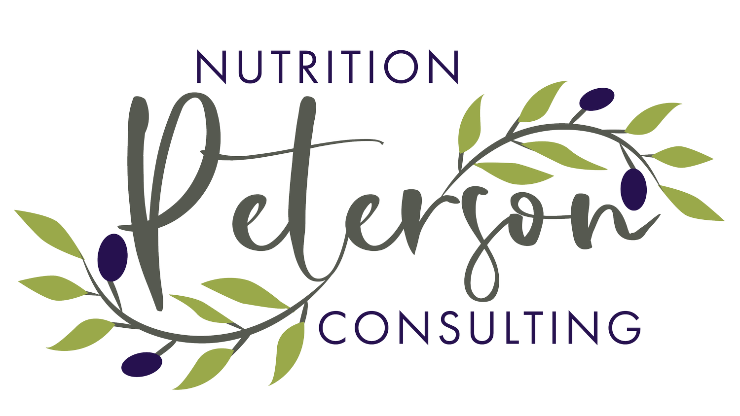 Peterson Nutrition Consulting photo
