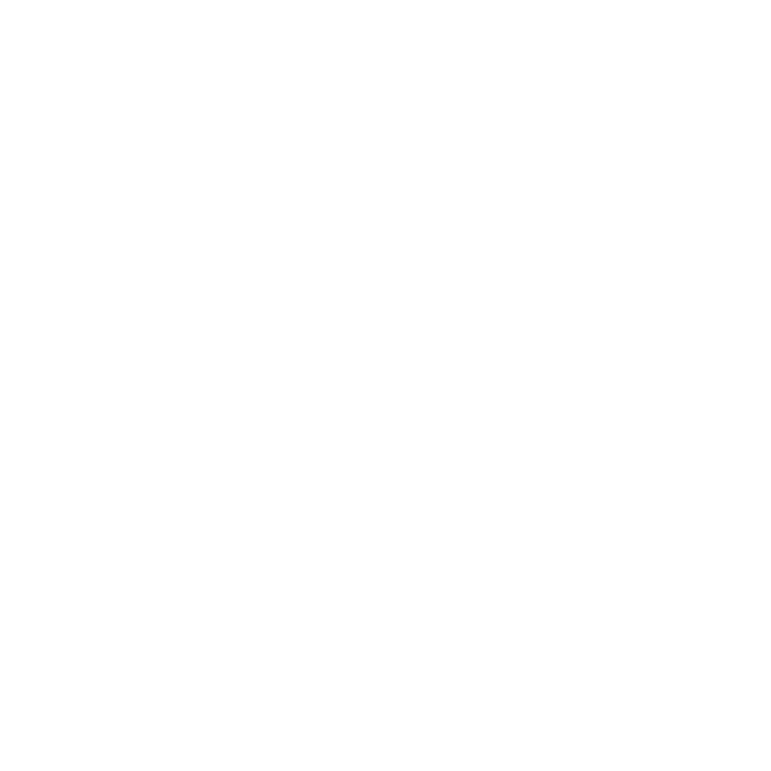 Peterson Nutrition Consulting photo 6