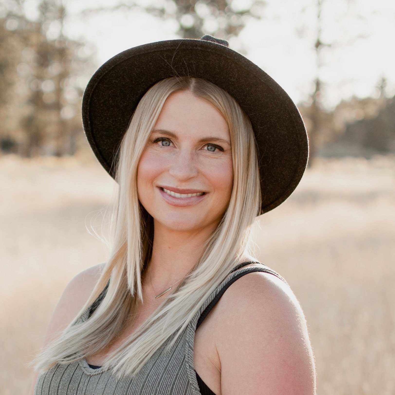Peterson Nutrition Consulting photo 9