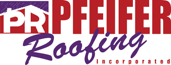 Pfeifer Roofing Inc. photo 1