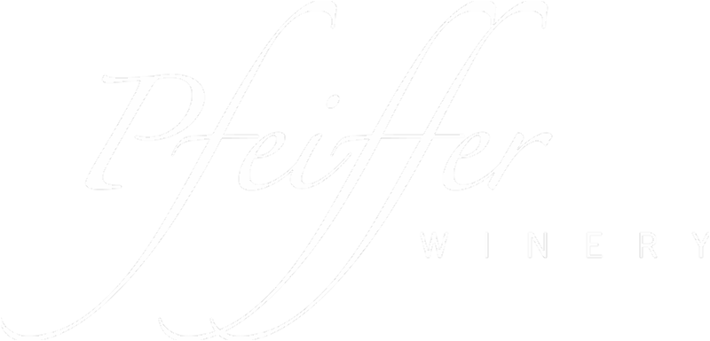 Pfeiffer Winery photo