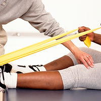 Physical Therapy Services photo 5