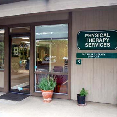 Physical Therapy Services photo 4