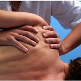 Physical Therapy Services photo 6