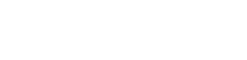 Pine Ridge Golf Club photo 1