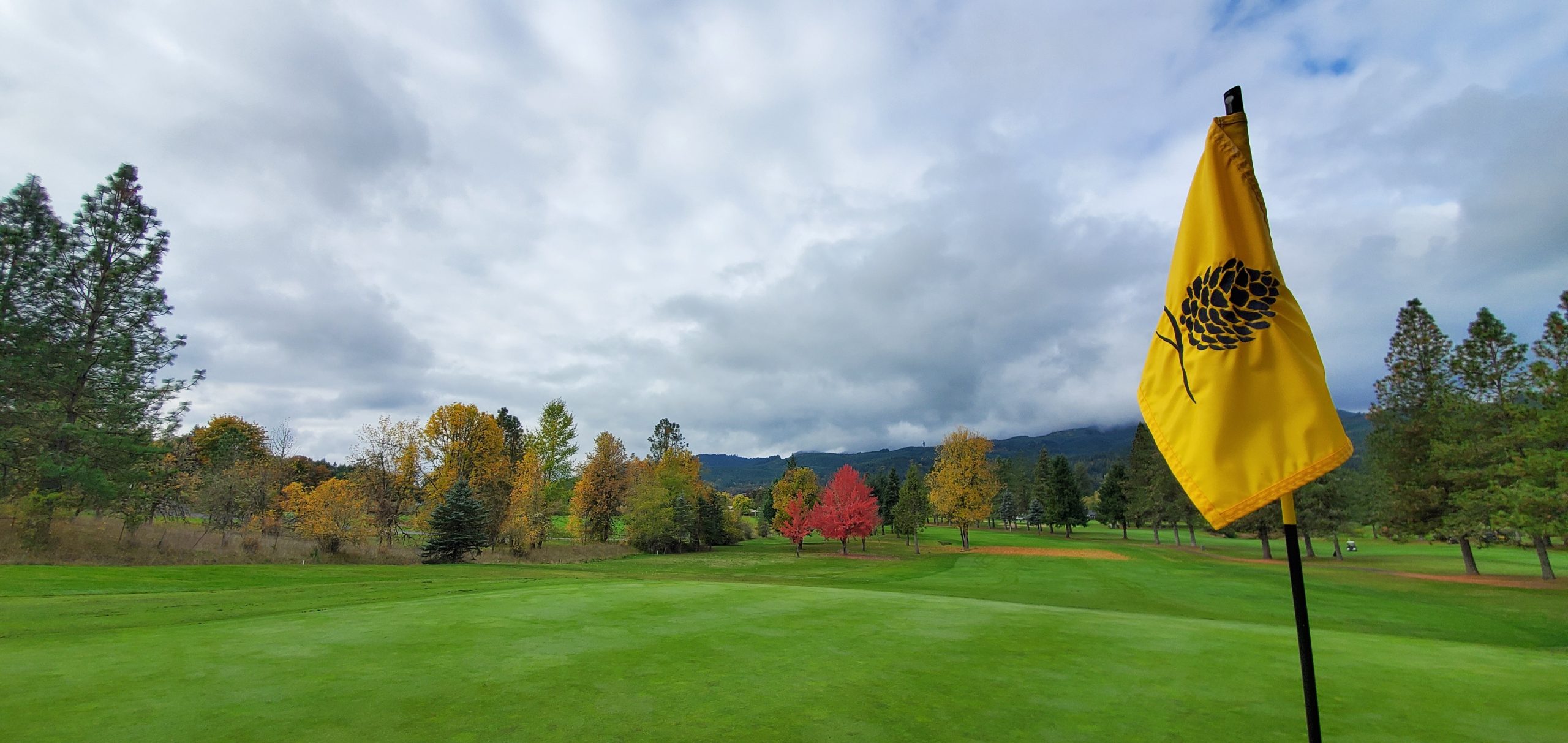 Pine Ridge Golf Club photo 3