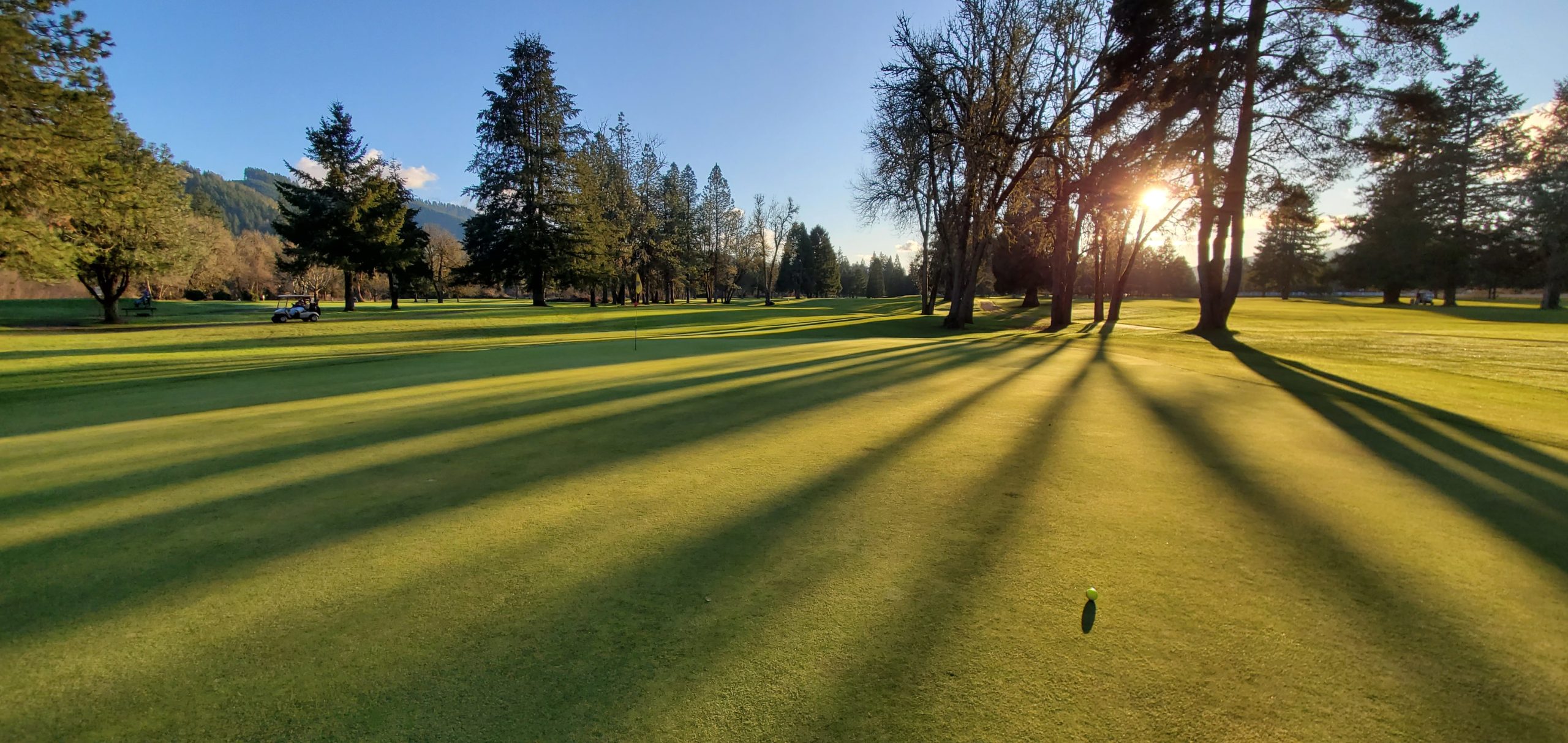 Pine Ridge Golf Club photo 5