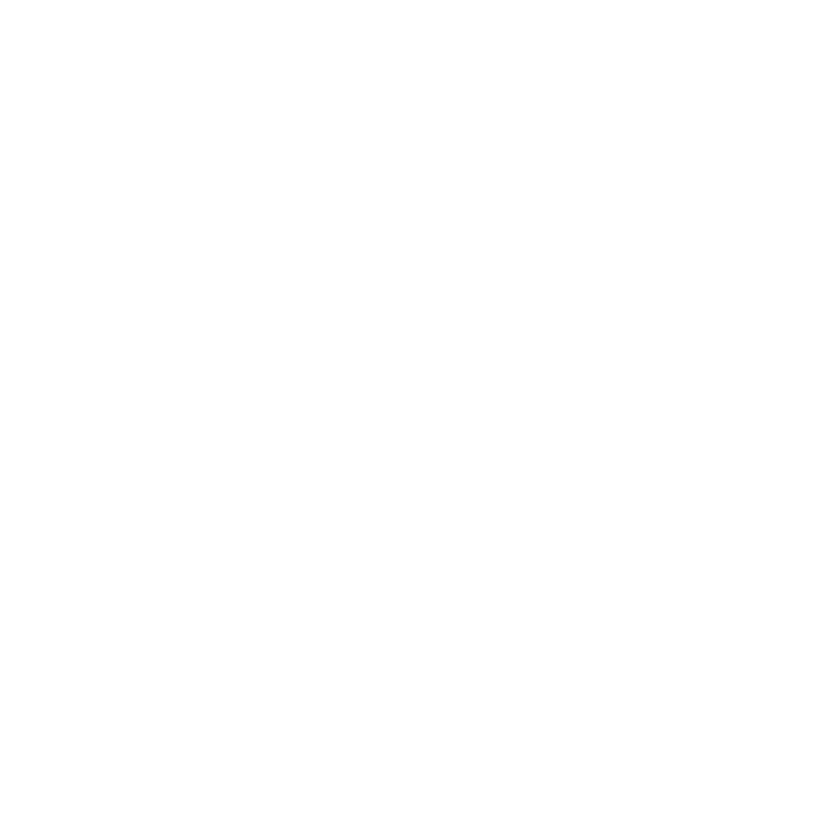 Pine Ridge Golf Club photo 7