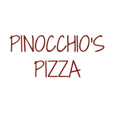 Pinocchio’s Pizza photo 2