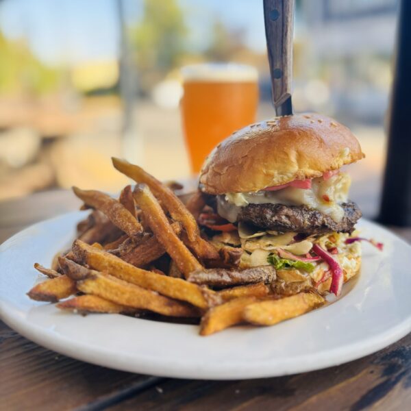 Plank Town Brewing Company photo 8