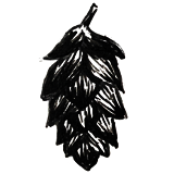 Plank Town Brewing Company photo 4