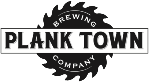 Plank Town Brewing Company photo 1