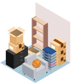 Pleasant Hill Mini Storage photo 7