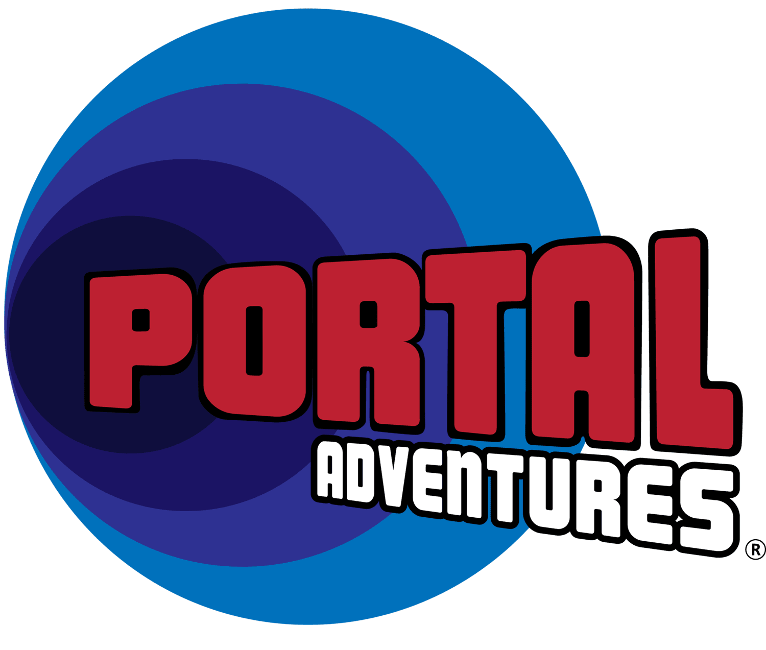 Portal Adventures photo