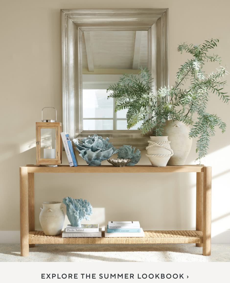 Pottery Barn photo 4