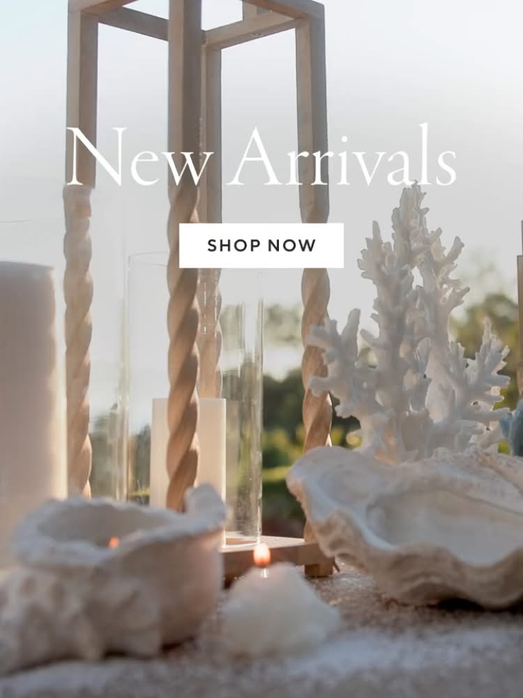 Pottery Barn photo 11