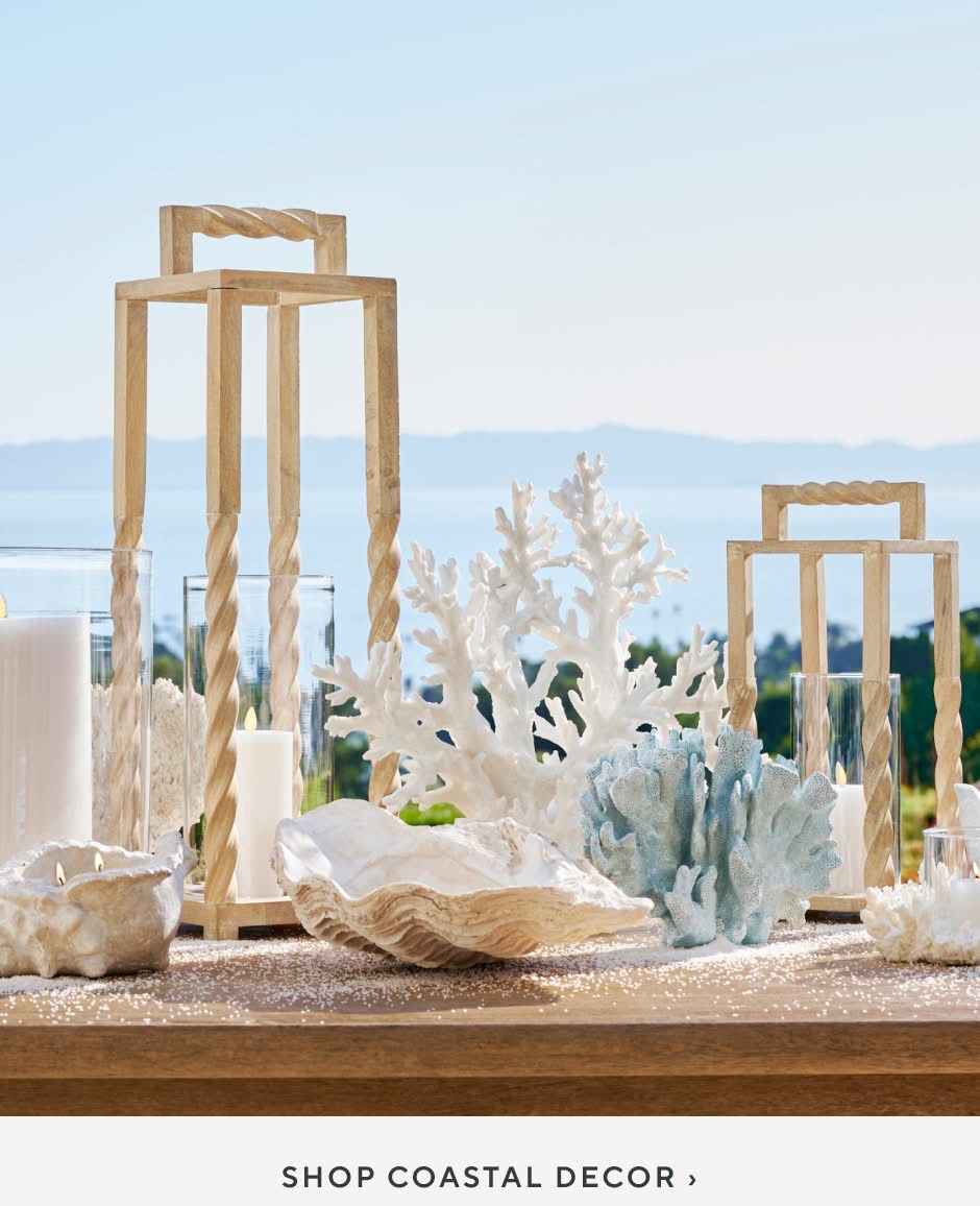 Pottery Barn photo 8