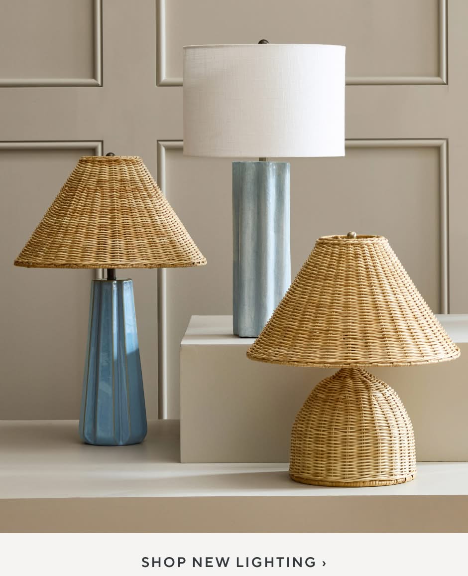 Pottery Barn photo 9