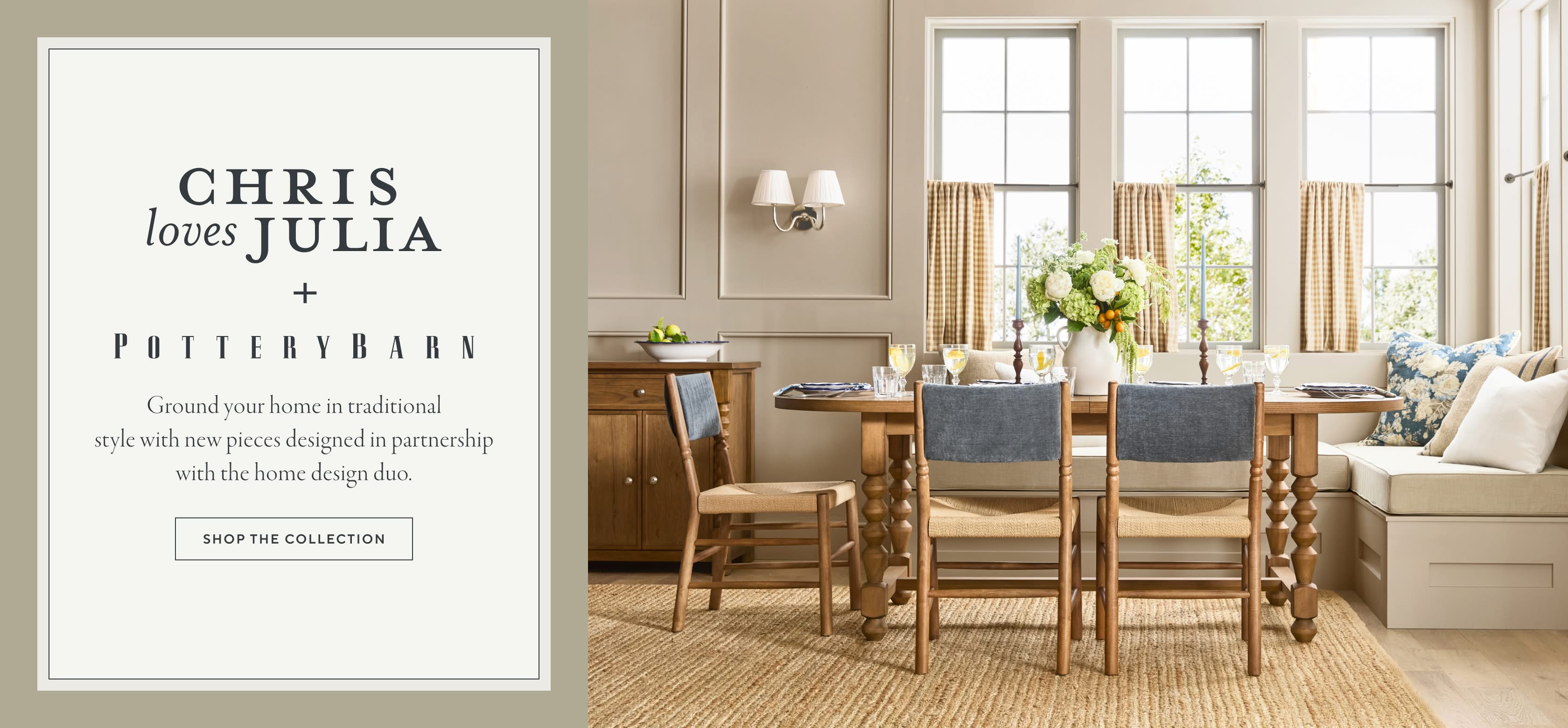 Pottery Barn photo 12