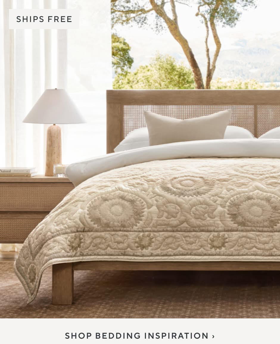 Pottery Barn photo 6