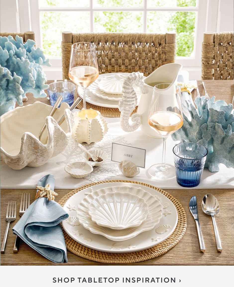 Pottery Barn photo 7
