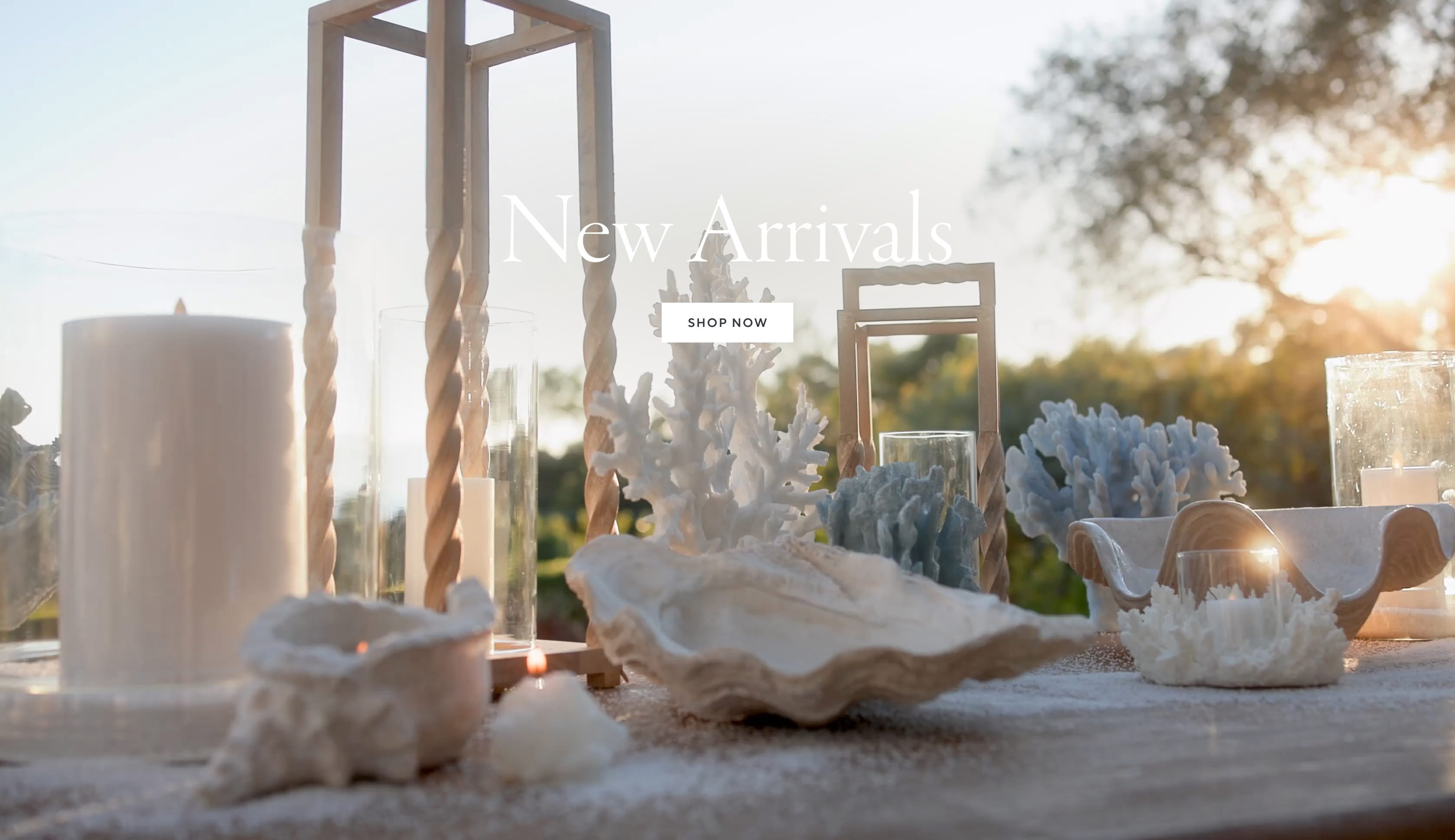 Pottery Barn photo 2