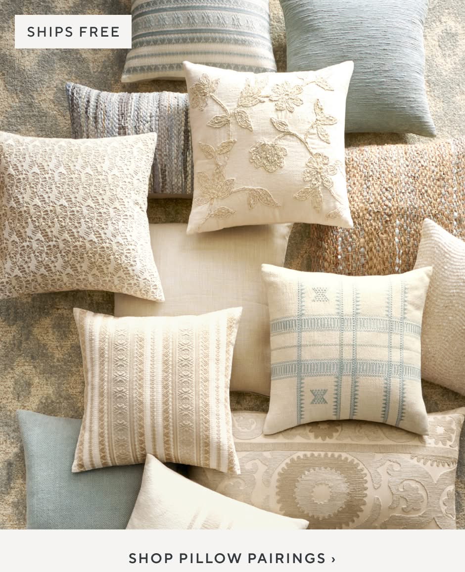 Pottery Barn photo 5