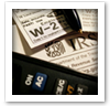 Powers Howard Quimby LLP Certified Public Accountants photo 8