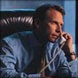 Powers Howard Quimby LLP Certified Public Accountants photo 9