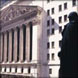 Powers Howard Quimby LLP Certified Public Accountants photo 12