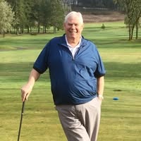 Practical Performance Golf photo