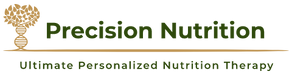 Precision Nutrition with Jenny Noland photo 1