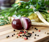 Precision Nutrition with Jenny Noland photo 6