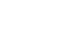 Precision Plumbing photo 9