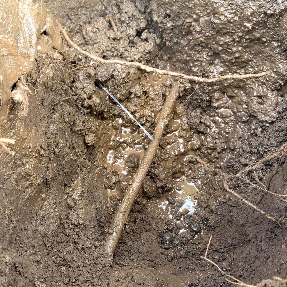 Precision Plumbing photo 4