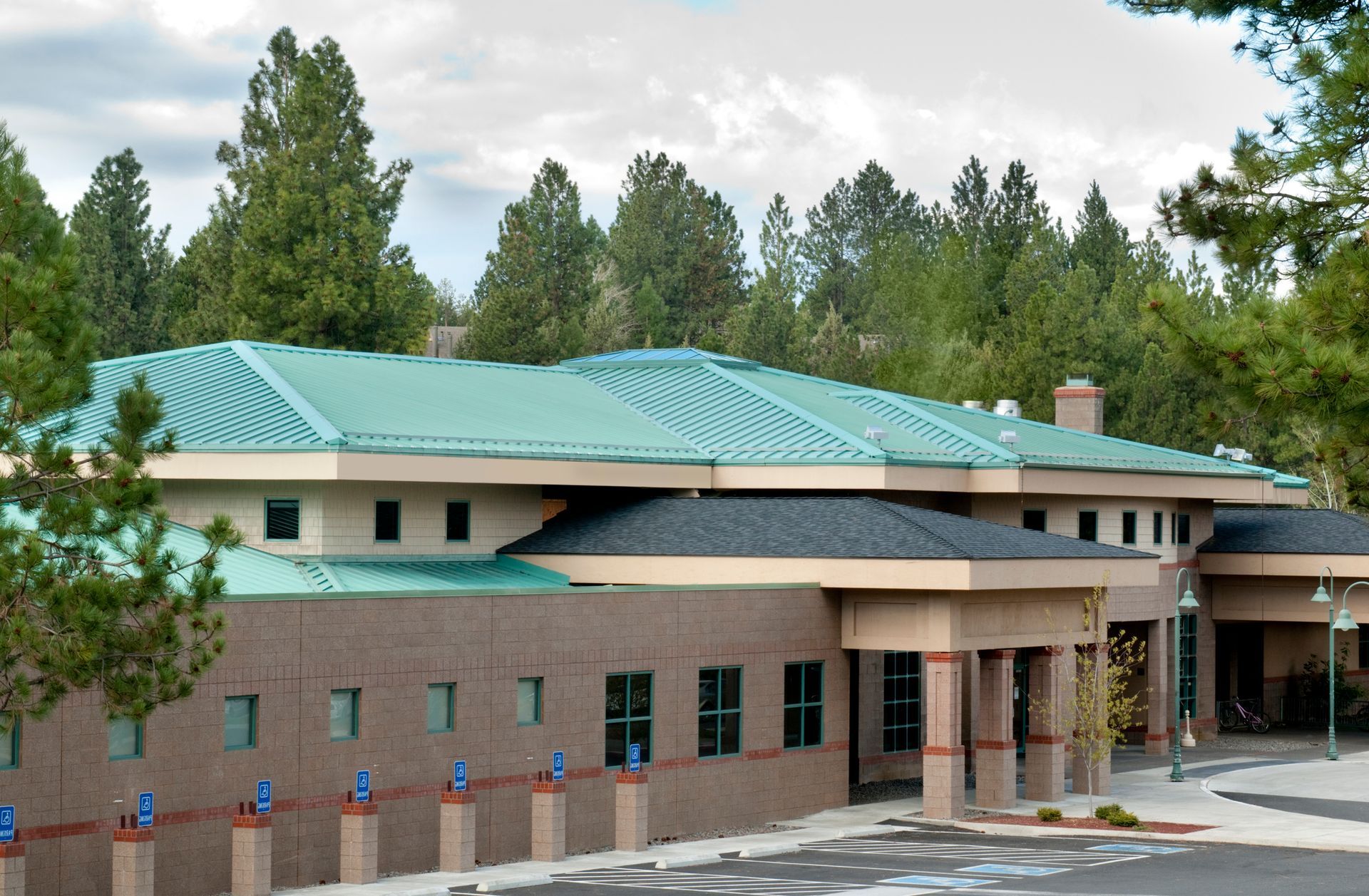 Premier Roofing Services LLC photo 10