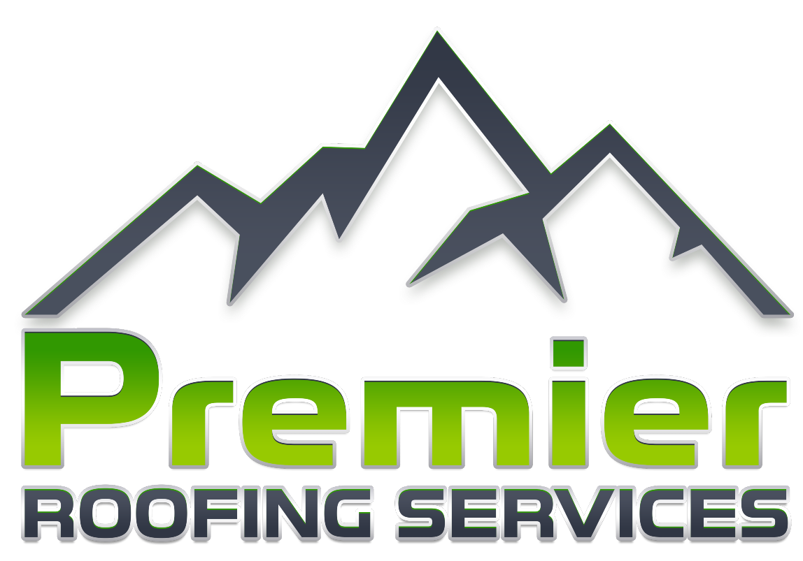 Premier Roofing Services LLC photo 2