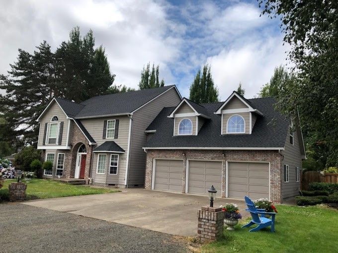 Premier Roofing Services LLC photo 3