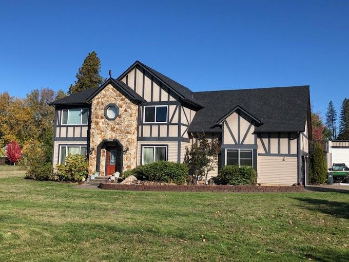 Premier Roofing Services LLC photo 9
