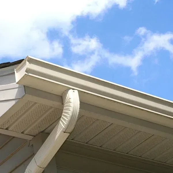 Premier Roofing Services LLC photo 11